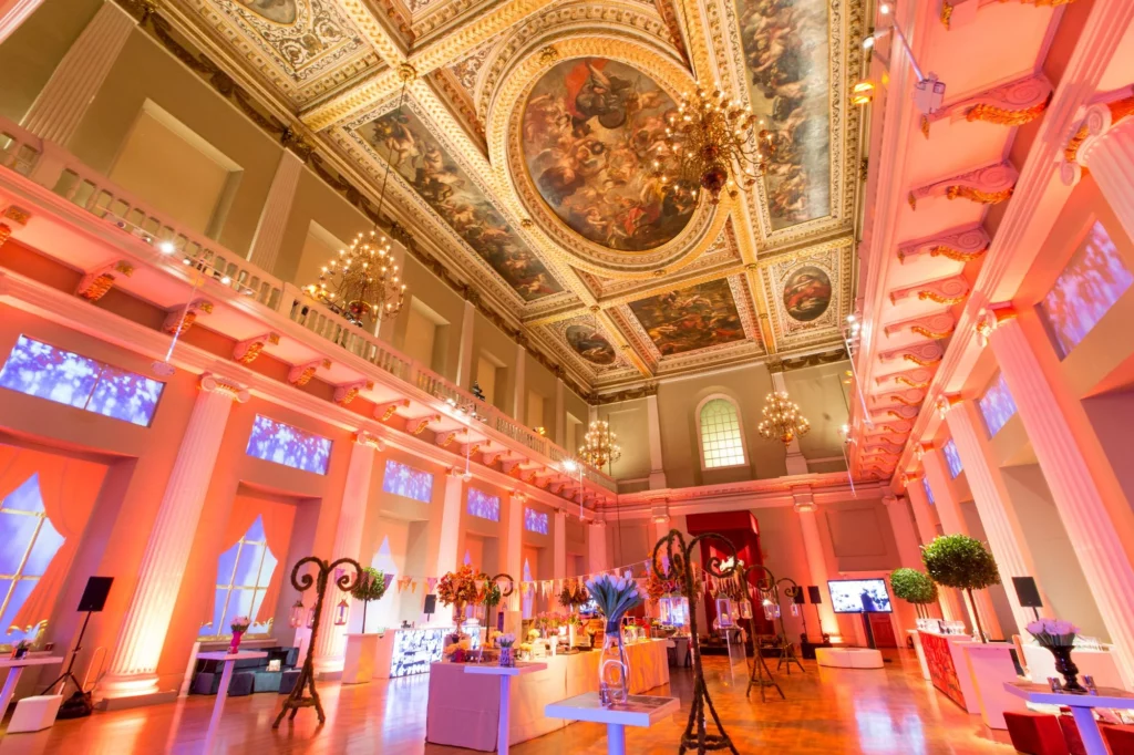 Banqueting House