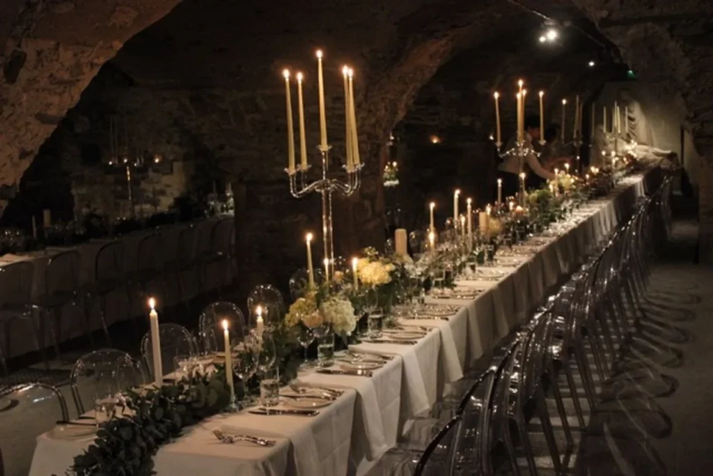 Christ Church Cathedral