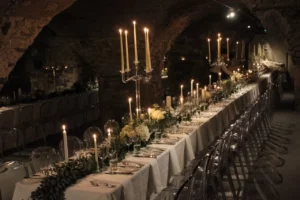 Christ Church Cathedral