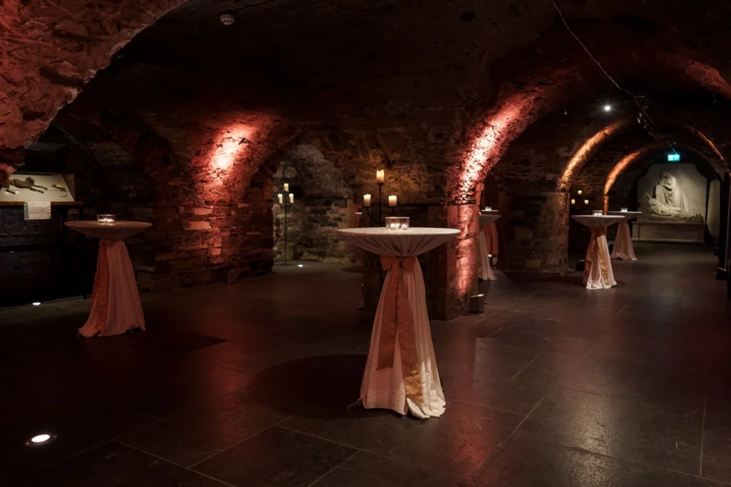 Christ Church Cathedral