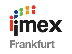 IMEX Frankfurt
