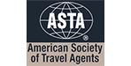 ASTA Logo | Partners | About Us | Horizons
