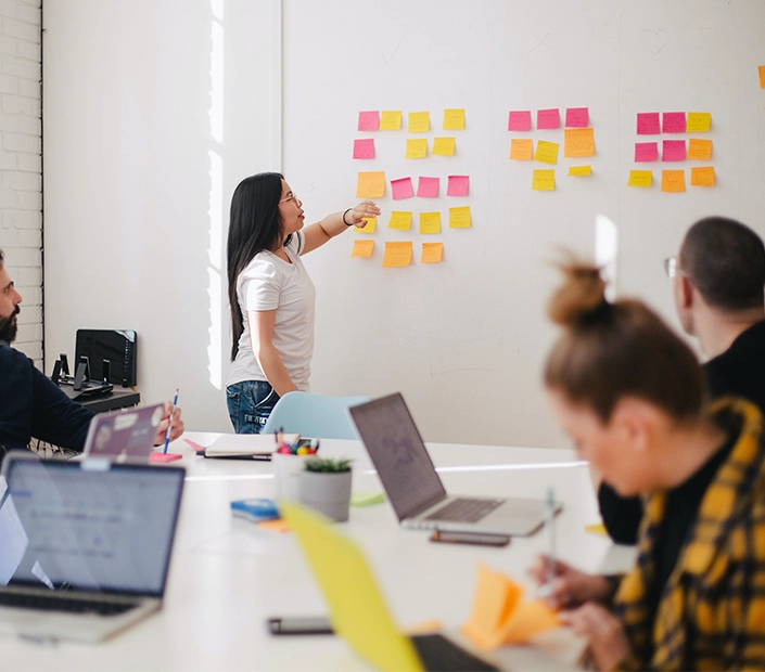 Events Specialist | Corporate Event Planning | Event Organiser | Event Management | Horizons