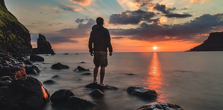 Inspiration | Our Values | Horizons | Tour Partner Group | Events Specialist