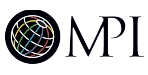 MPI | Partners | About Us | Horizons