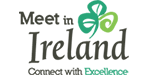 Meet in Ireland | Partners | About Us | Horizons