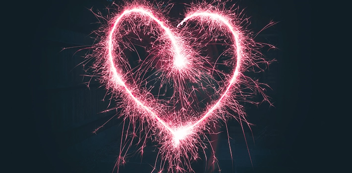 Passion | Our Values | Horizons | Tour Partner Group | Events Specialist