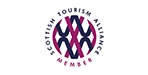 STA | Scottish Tourism Alliance | About Us | Partners | Horizons