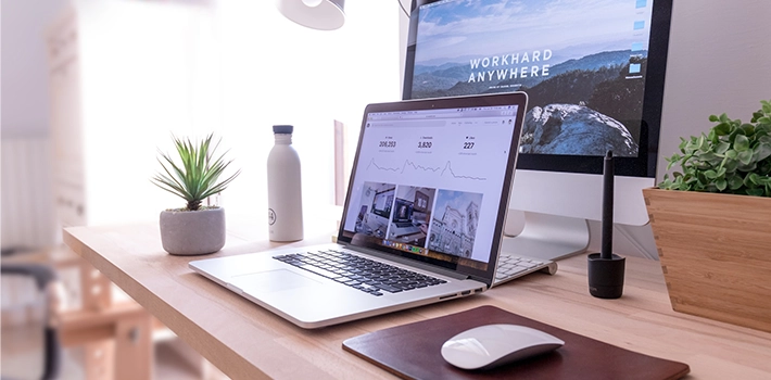 Save paper | CSR | Sustainable MICE Business | Horizons