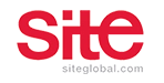 Site Global Logo | Partners | About Us | Horizons