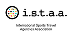 ISTAA Logo | Partners | About Us | Horizons