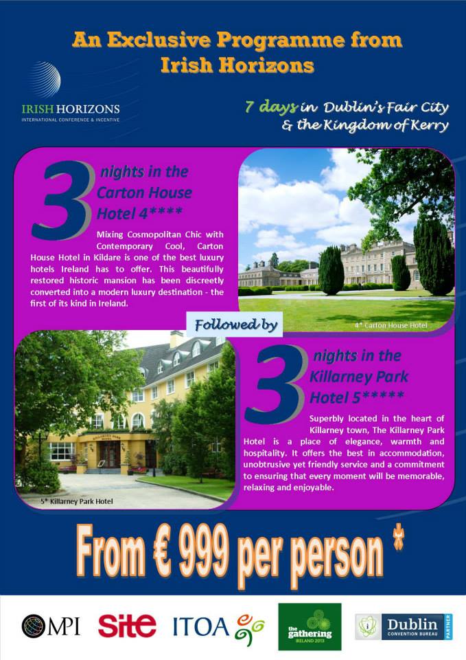 Visit our website to check out all our latest offers: http://www.