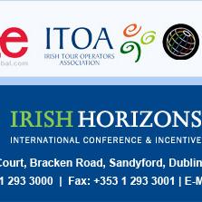 Happy Thanksgiving to all our American friends !!