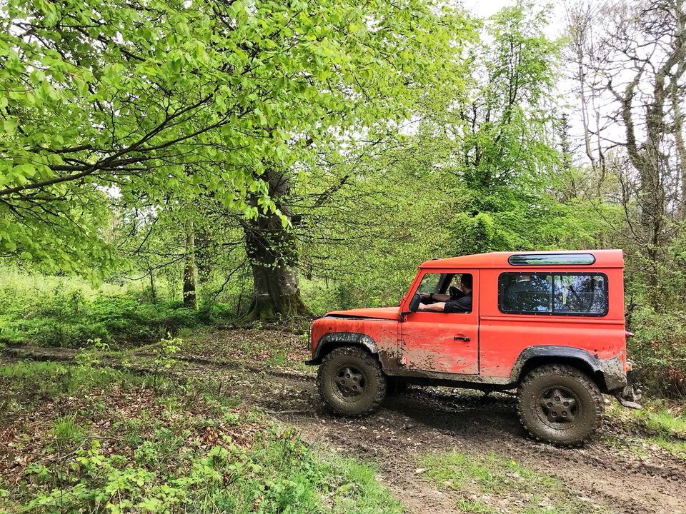 Need some ideas to make your incentive programme fun and memorable?