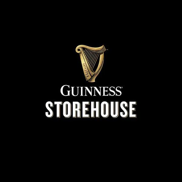 Delighted to see one of our favourite venues expanding!