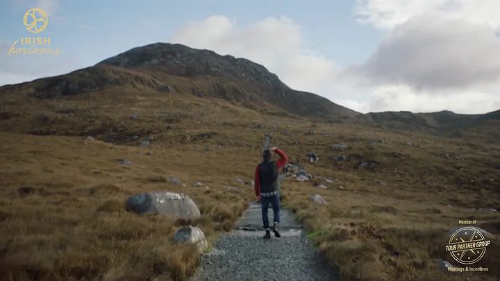 We are here for you – Together strong for the future!