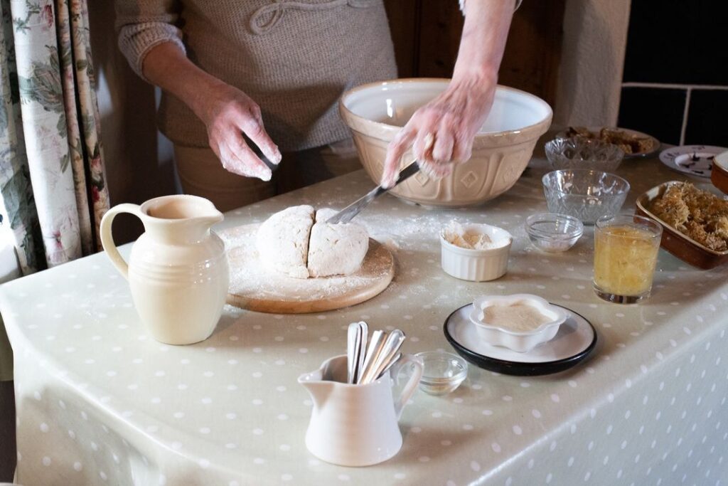 Looking for that authentic Irish experience?