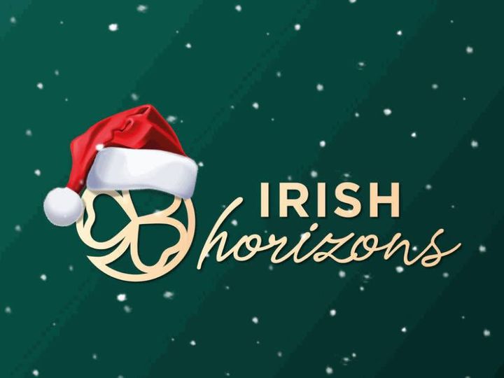 Tis the season to be jolly!