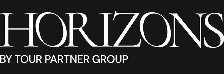 We are your designers, your producers, your hosts and your partners!