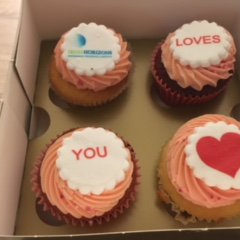 It was our pleasure @weddingpipers https://t.