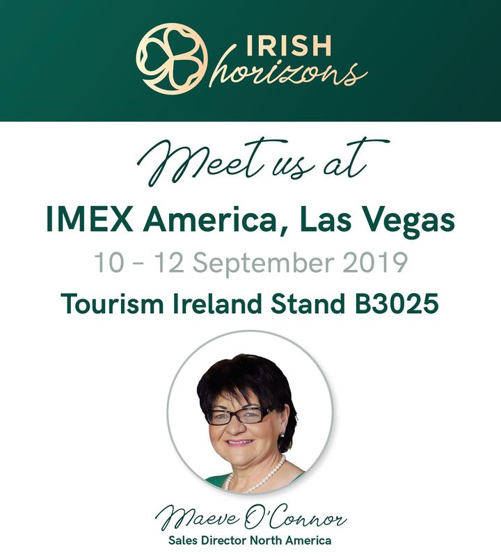 Next stop: Las Vegas!