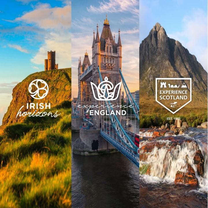 It’s nice to be MICE!