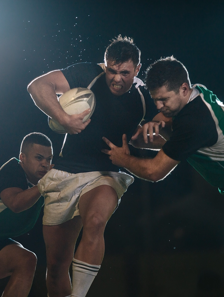 rugby match | Six Nations | Tickets | Sports Package | Horizons by Tour Partner Group