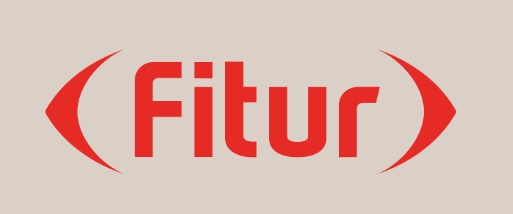 Have you booked your meeting for FITUR 24?