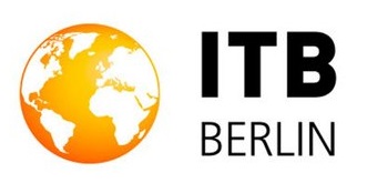 Meet us at ITB 2024 in Berlin!