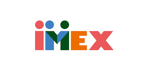 IMEX America