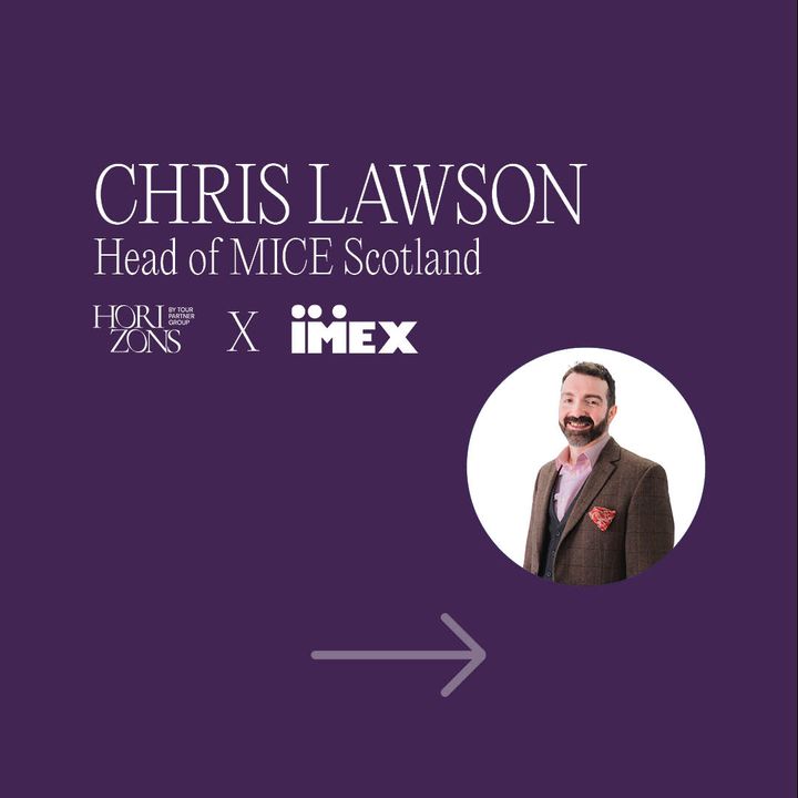 𝐖𝐡𝐞𝐫𝐞’𝐬 𝐂𝐡𝐫𝐢𝐬?