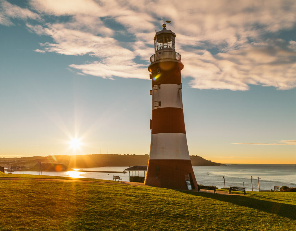 England & Wales Redefined – The Ultimate MICE Destinations