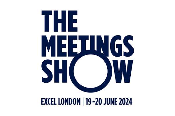 Have you booked your meeting yet? 
Meet our team in person at