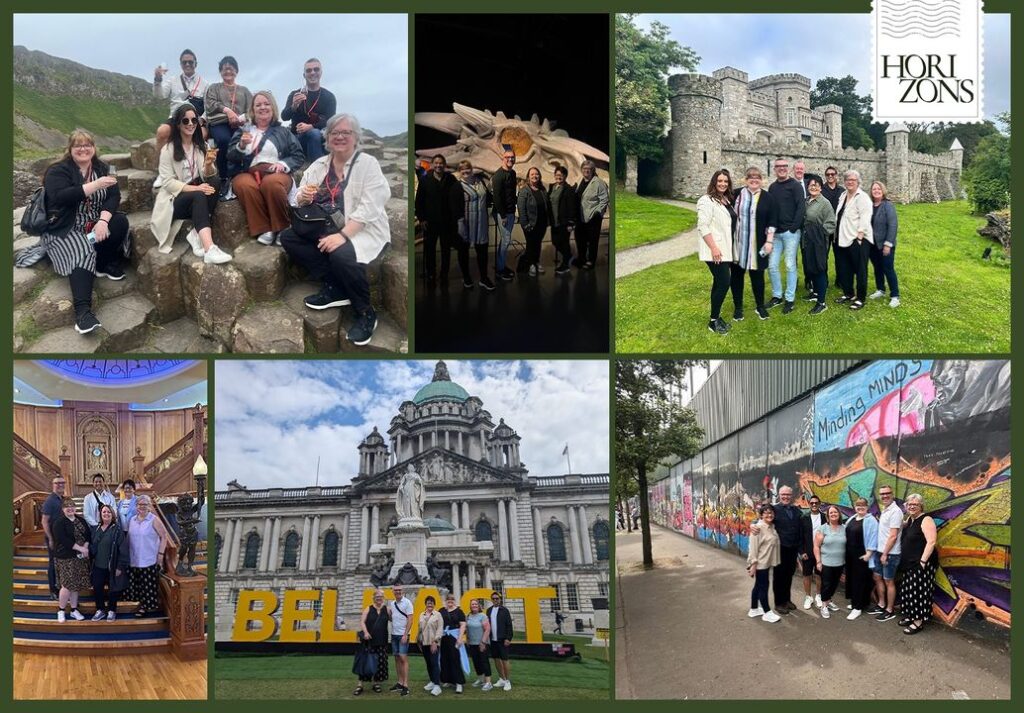 Are you looking for destinations that words can’t fully describe?