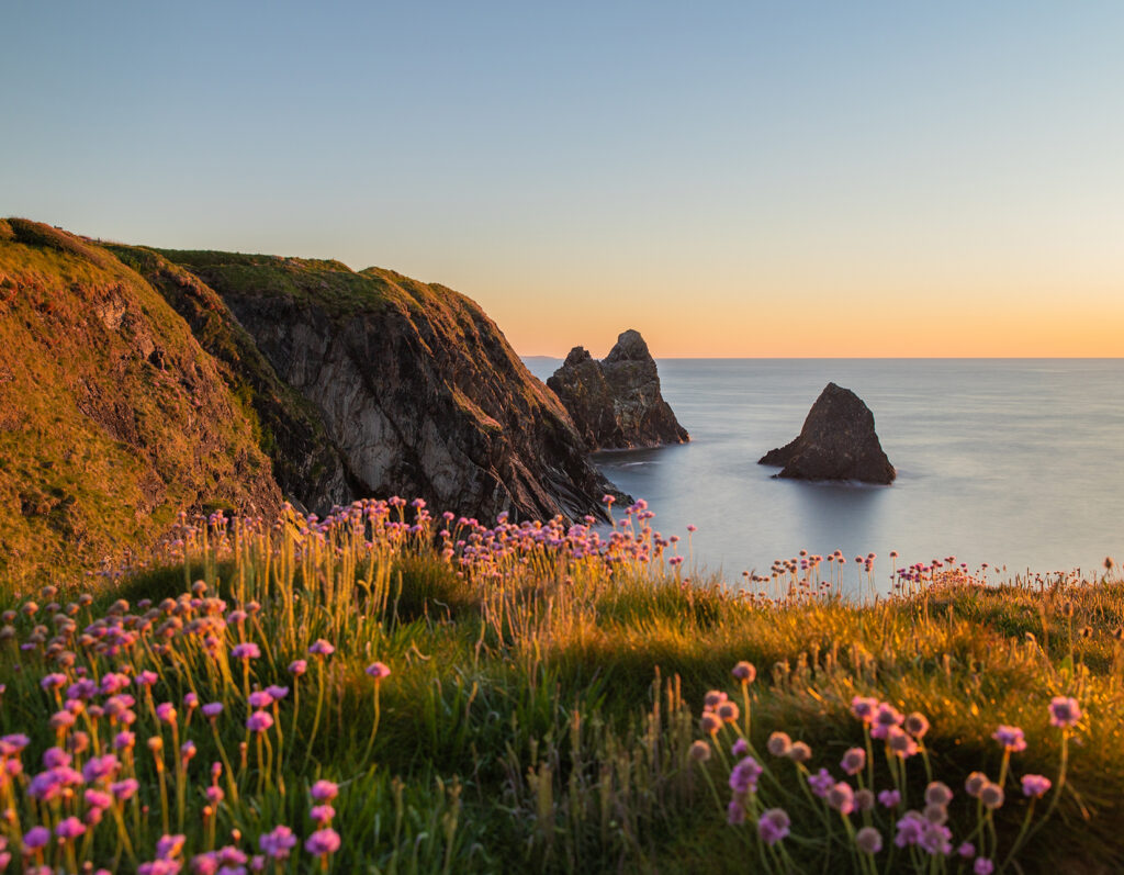 What are the benefits of working with a DMC for corporate event planning?