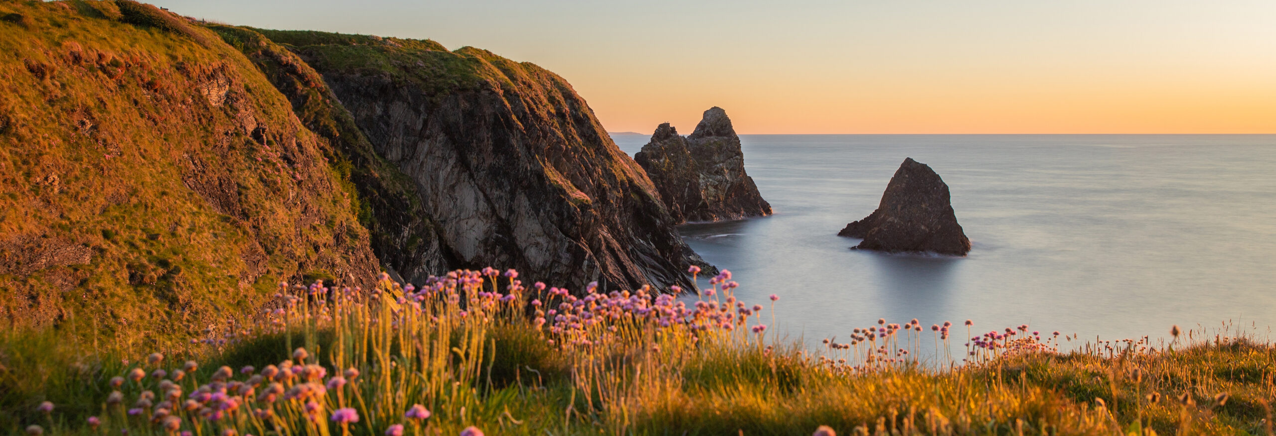 DMC | What are the benefits of working with a DMC for corporate event planning?