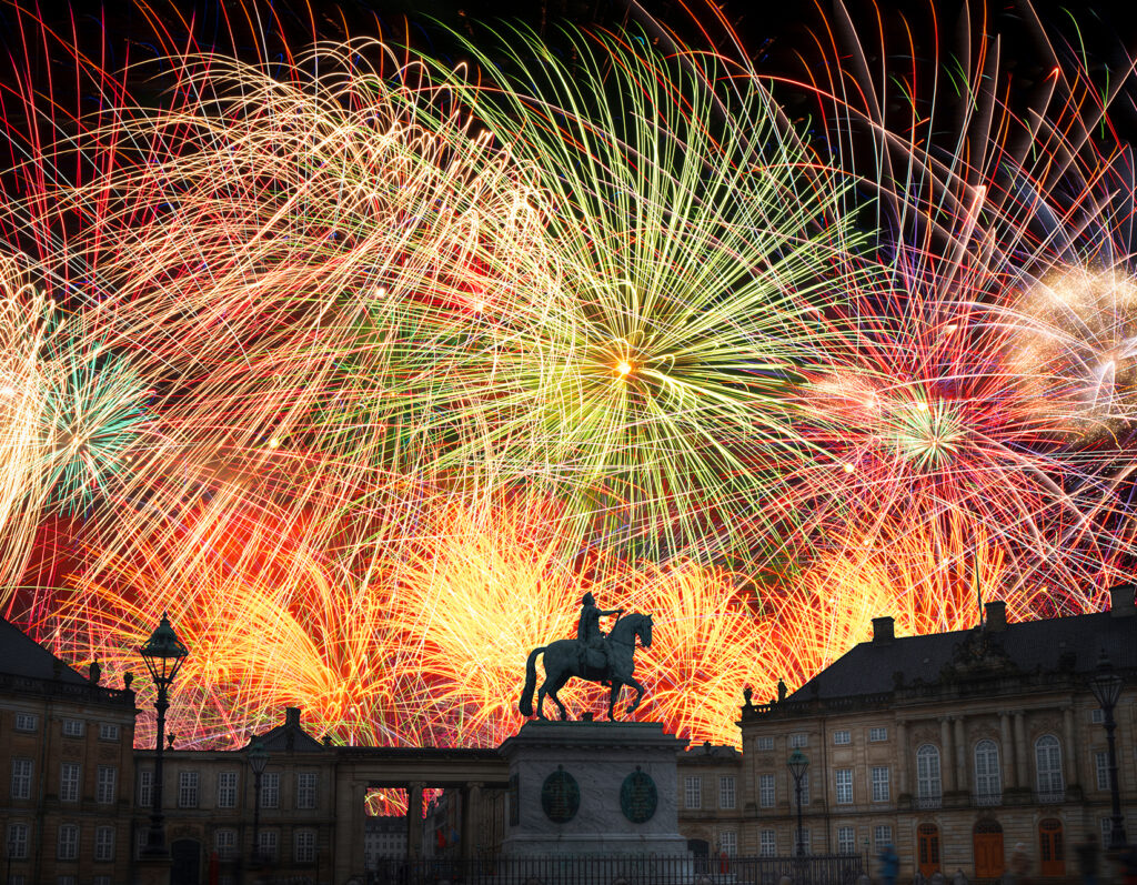 End-of-Year Reflections and Looking Ahead to 2025