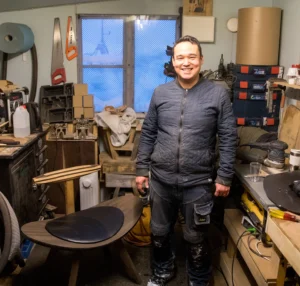 Discover Inuit Culture