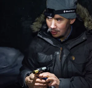 Discover Inuit Culture