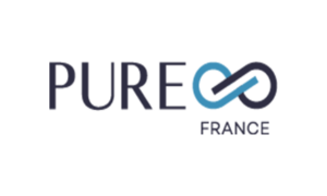 PURE Meetings & Events