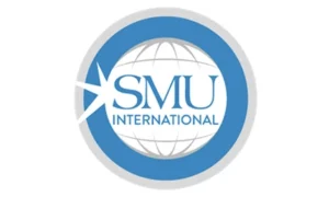 SMU International