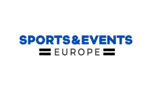 Sport & Events Europe