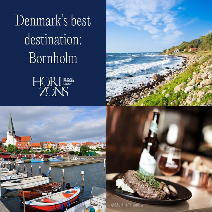 Looking for the perfect spot for your next team-building or incentive trip?