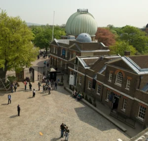 Royal Observatory