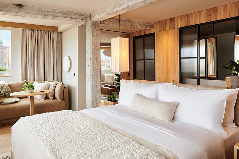 Limited Time Offer for Agents