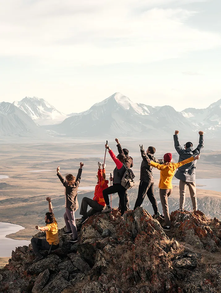 bespoke-group-travel