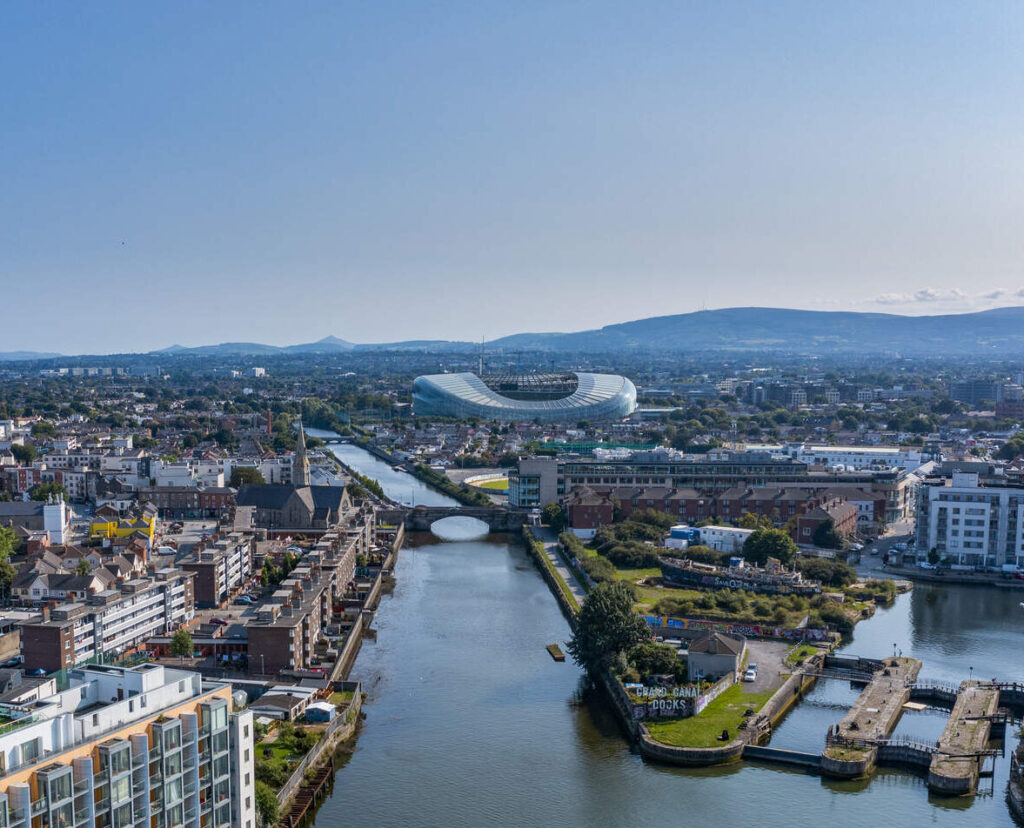 Game on: Autumn Internationals Rugby 🏉