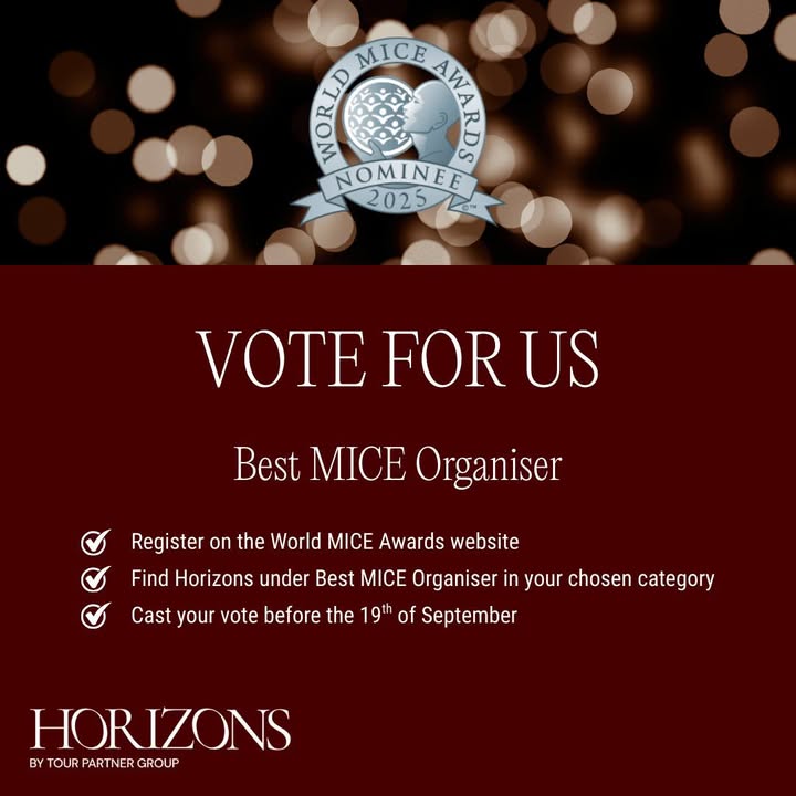 A quick reminder that voting closes next week!