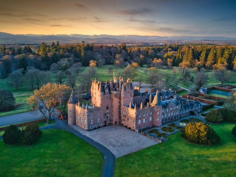 Unfortunately, we do love…