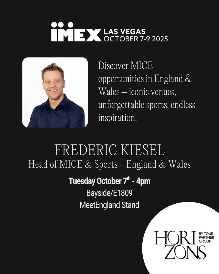 Castles, cathedrals… and kick-offs!